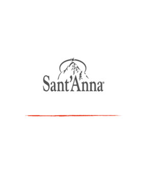 screenshot 2025-12-04 alle 14